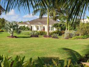 Royal Palm Villa 2, 3 and 6